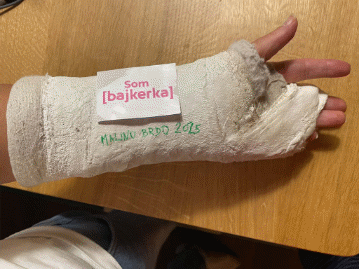 Bajkerky fest2026_html_63c4513f